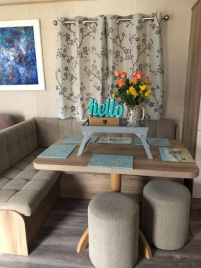 Pinto Holiday Home Oakdene Forest Park Passes Inc!